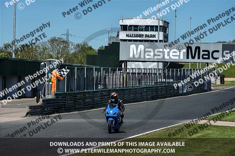 enduro digital images;event digital images;eventdigitalimages;mallory park;mallory park photographs;mallory park trackday;mallory park trackday photographs;no limits trackdays;peter wileman photography;racing digital images;trackday digital images;trackday photos